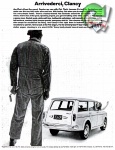 Fiat 1964 048.jpg